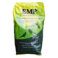 Donald Cooke - EMP Superior Egg Food for Birds 1kg - Buy Online SPR Centre UK