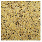 Donald Cooke - EMP Superior Egg Food for Birds 1kg - Buy Online SPR Centre UK