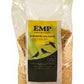 Donald Cooke - EMP Superior Egg Food for Birds 2.5kg - Buy Online SPR Centre UK
