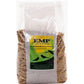 Donald Cooke - EMP Superior Egg Food for Birds 2.5kg - Buy Online SPR Centre UK