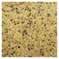 Donald Cooke - EMP Superior Egg Food for Birds 2.5kg - Buy Online SPR Centre UK