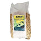 Donald Cooke - EMP Superior Egg Food for Birds 2.5kg - Buy Online SPR Centre UK