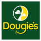 Dougies - Cold Pressed Complete Dog Food (Wagyu Beef) 2kg - Buy Online SPR Centre UK