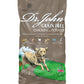 Dr. John Grain-Free Chicken & Potato 12.5kg - Buy Online SPR Centre UK