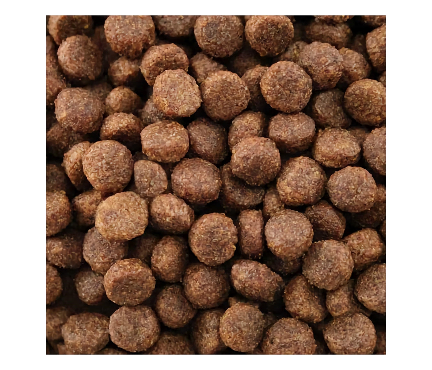 Dr. John Grain-Free Chicken & Potato 12.5kg - Buy Online SPR Centre UK