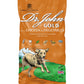 Dr. John Gold - Rich in Chicken with Veg & Gravy 15kg - Buy Online SPR Centre UK
