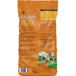 Dr. John Gold - Rich in Chicken with Veg & Gravy 15kg - Buy Online SPR Centre UK