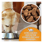 Dr. John Gold - Rich in Chicken with Veg & Gravy 15kg - Buy Online SPR Centre UK