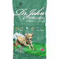 Dr. John Hypoallergenic Chicken with Oats 12.5kg - Buy Online SPR Centre UK