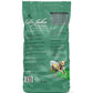 Dr. John Hypoallergenic Chicken with Oats 12.5kg - Buy Online SPR Centre UK