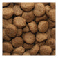 Dr. John Hypoallergenic Chicken with Oats 12.5kg - Buy Online SPR Centre UK