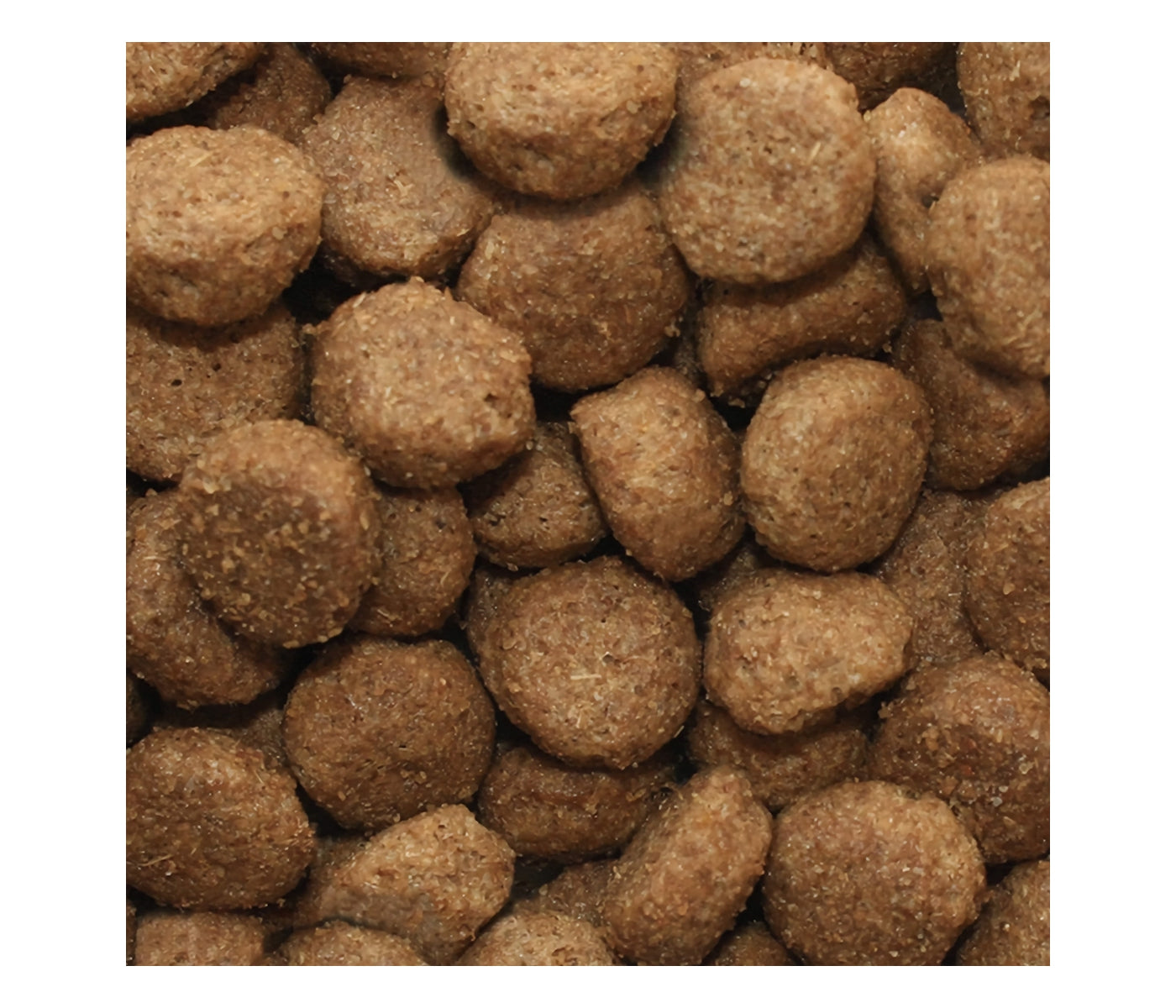 Dr. John Hypoallergenic Chicken with Oats 12.5kg - Buy Online SPR Centre UK