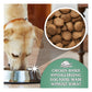 Dr. John Hypoallergenic Chicken with Oats 12.5kg - Buy Online SPR Centre UK