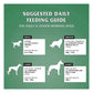 Dr. John Hypoallergenic Chicken with Oats 12.5kg - Buy Online SPR Centre UK