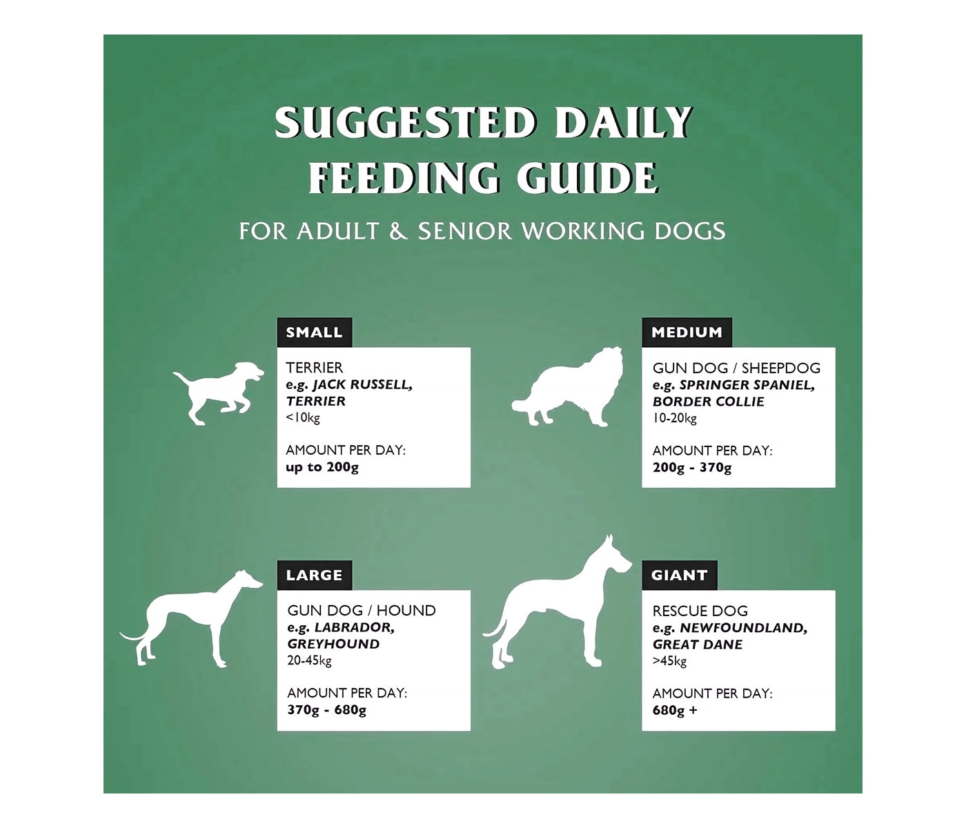 Dr. John Hypoallergenic Chicken with Oats 12.5kg - Buy Online SPR Centre UK
