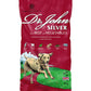 Dr. John Silver with Beef & Vegetables - 15kg - Buy Online SPR Centre UK