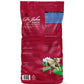 Dr. John Silver with Beef & Vegetables - 15kg - Buy Online SPR Centre UK
