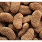 Dr. John Silver with Beef & Vegetables - 15kg - Buy Online SPR Centre UK