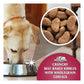 Dr. John Silver with Beef & Vegetables - 15kg - Buy Online SPR Centre UK
