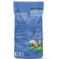 Dr. John Silver with Chicken & Vegetables - Buy Online SPR Centre UK