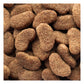 Dr. John Silver with Chicken & Vegetables - Buy Online SPR Centre UK