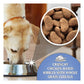 Dr. John Silver with Chicken & Vegetables - Buy Online SPR Centre UK