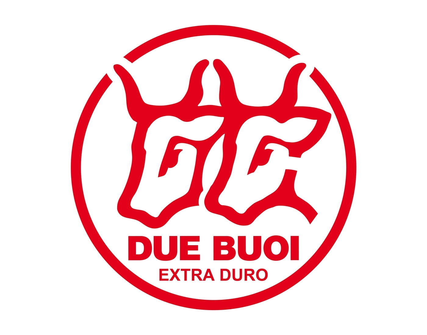 Due Buoi - Single Bow Straight Shears - Buy Online SPR Centre UK