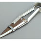 Due Buoi - Single Bow Straight Shears - Buy Online SPR Centre UK