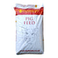 Duffields - Sow Rolls 20kg | Pig Feed - Buy Online SPR Centre UK