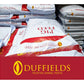 Duffields - Sow Rolls 20kg | Pig Feed - Buy Online SPR Centre UK