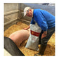 Duffields - Sow Rolls 20kg | Pig Feed - Buy Online SPR Centre UK