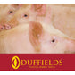 Duffields - Sow Rolls 20kg | Pig Feed - Buy Online SPR Centre UK