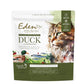 Eden - Duck with Sardines Dry Cat Food - Buy Online SPR Centre UK