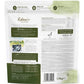 Eden - Duck with Sardines Dry Cat Food - Buy Online SPR Centre UK