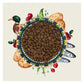 Eden - Duck with Sardines Dry Cat Food - Buy Online SPR Centre UK