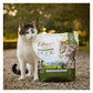 Eden - Duck with Sardines Dry Cat Food - Buy Online SPR Centre UK