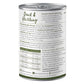 Eden - Gourmet Duck & Herring Wet Dog Food - Buy Online SPR Centre UK