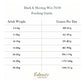 Eden - Gourmet Duck & Herring Wet Dog Food - Buy Online SPR Centre UK