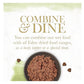 Eden - Gourmet Duck & Herring Wet Dog Food - Buy Online SPR Centre UK