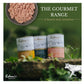 Eden - Gourmet Turkey, Goose & Rabbit Wet Dog Food - Buy Online SPR Centre UK
