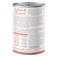 Eden - Gourmet Salmon & Pheasant Wet Dog Food - Buy Online SPR Centre UK