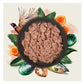 Eden - Gourmet Salmon & Pheasant Wet Dog Food - Buy Online SPR Centre UK