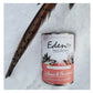 Eden - Gourmet Salmon & Pheasant Wet Dog Food - Buy Online SPR Centre UK