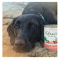 Eden - Gourmet Salmon & Pheasant Wet Dog Food - Buy Online SPR Centre UK