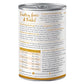 Eden - Gourmet Turkey, Goose & Rabbit Wet Dog Food - Buy Online SPR Centre UK