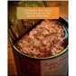 Eden - Gourmet Turkey, Goose & Rabbit Wet Dog Food - Buy Online SPR Centre UK