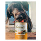Eden - Gourmet Turkey, Goose & Rabbit Wet Dog Food - Buy Online SPR Centre UK