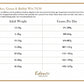 Eden - Gourmet Turkey, Goose & Rabbit Wet Dog Food - Buy Online SPR Centre UK