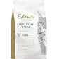 Eden - 85/15 Original Cuisine Cat Food 400g - Buy Online SPR Centre UK