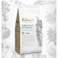 Eden - 85/15 Original Cuisine Cat Food 400g - Buy Online SPR Centre UK